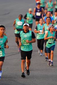 BIB: 51592, 5165
                            <button type="button" onclick="openModal(10508016)" class="btn btn-primary btn-sm float-right btn-popup" data-toggle="modal" data-target=".modal-high-quality">
                        <i class="fas fa-shopping-cart"></i> Add to Cart
                    </button>
                                            <button type="button" onclick="isThisMe(10508016, true)" class="btn btn-success btn-sm float-right btn-popup btn-isme hidden" data-toggle="tooltip" data-placement="bottom" title="นี่คือรูปของคุณใช่ไหม คลิกที่นี่เพื่อเอาเข้าอัลบั้ม">
                        <i class="fas fa-plus"></i> Add to album
                    </button>
                    <button type="button" onclick="isThisMe(10508016, false)" class="btn btn-warning btn-sm float-right btn-popup btn-isnotme hidden">
                        <i class="fas fa-ban"></i> Remove from album
                    </button>